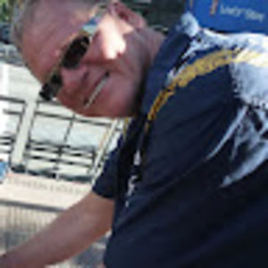 Meet your Posher, Pierre